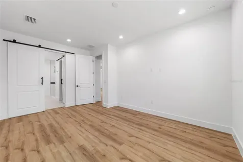 7 Oak Trail Ocala FL 34472