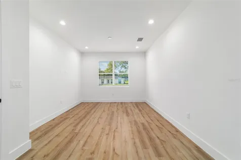 7 Oak Trail Ocala FL 34472