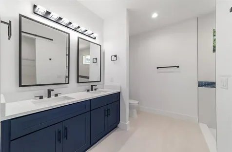 7 Oak Trail Ocala FL 34472
