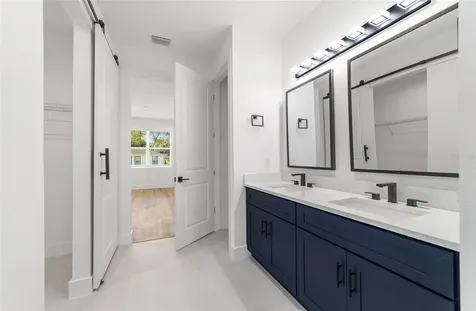 7 Oak Trail Ocala FL 34472
