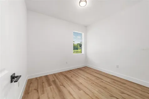 7 Oak Trail Ocala FL 34472