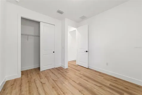 7 Oak Trail Ocala FL 34472
