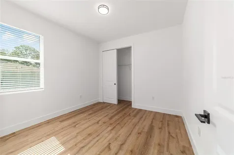 7 Oak Trail Ocala FL 34472