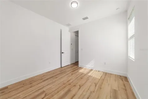 7 Oak Trail Ocala FL 34472