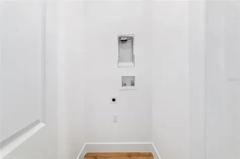 7 Oak Trail Ocala FL 34472