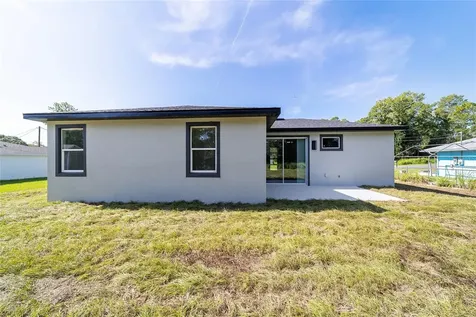 7 Oak Trail Ocala FL 34472