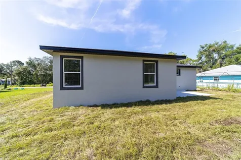 7 Oak Trail Ocala FL 34472