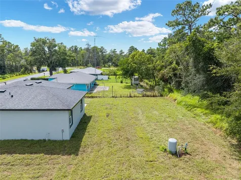 7 Oak Trail Ocala FL 34472