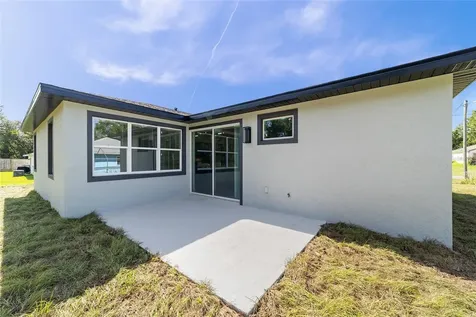 7 Oak Trail Ocala FL 34472