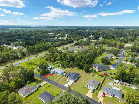 7 Oak Trail Ocala FL 34472