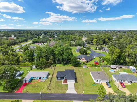 7 Oak Trail Ocala FL 34472