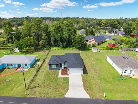 7 Oak Trail Ocala FL 34472