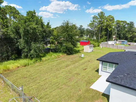 7 Oak Trail Ocala FL 34472