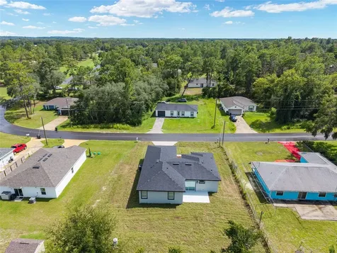 7 Oak Trail Ocala FL 34472