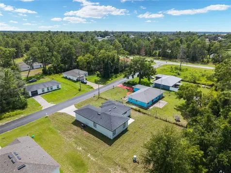 7 Oak Trail Ocala FL 34472