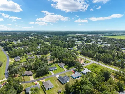7 Oak Trail Ocala FL 34472