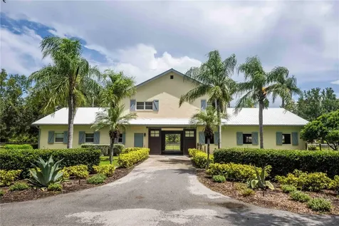 7860 Cow Camp Lane Lakewood Ranch FL 34240