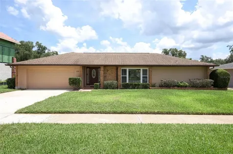 396 Timberwood Trail Oviedo FL 32765