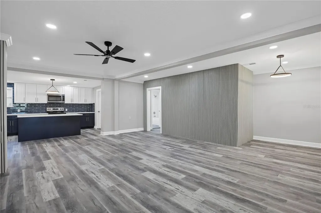 316 S Cypress Avenue Green Cove Springs FL 32043