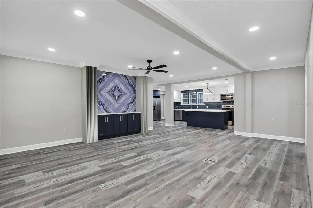 316 S Cypress Avenue Green Cove Springs FL 32043