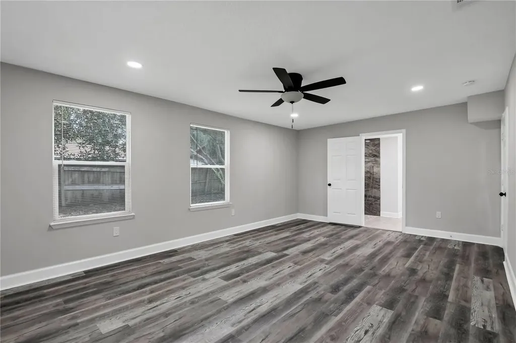316 S Cypress Avenue Green Cove Springs FL 32043