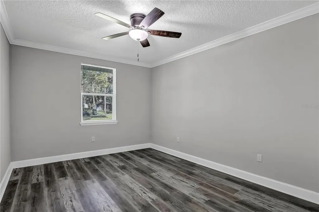 316 S Cypress Avenue Green Cove Springs FL 32043
