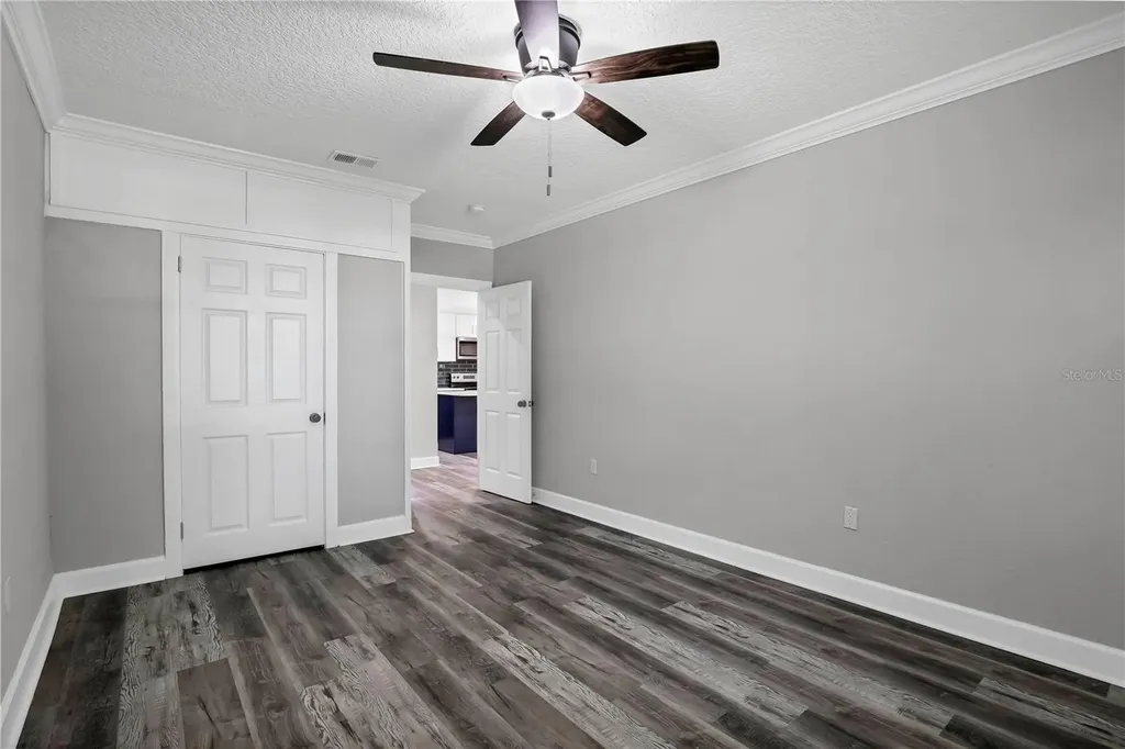 316 S Cypress Avenue Green Cove Springs FL 32043