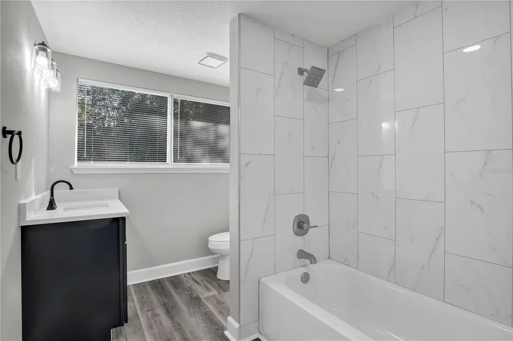 316 S Cypress Avenue Green Cove Springs FL 32043