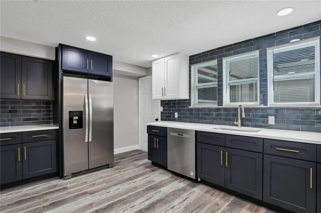 316 S Cypress Avenue Green Cove Springs FL 32043