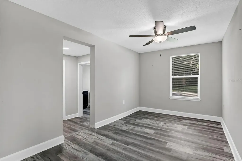 316 S Cypress Avenue Green Cove Springs FL 32043