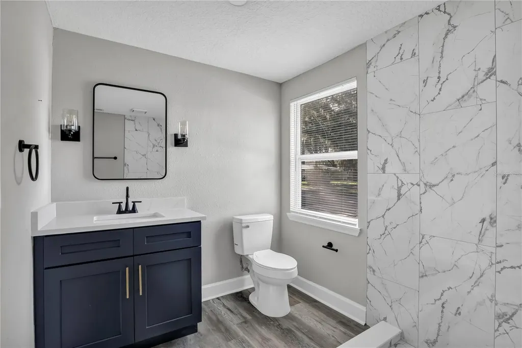316 S Cypress Avenue Green Cove Springs FL 32043