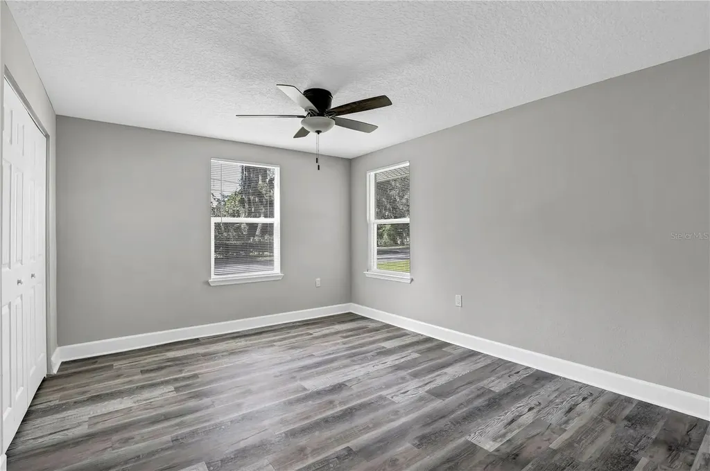 316 S Cypress Avenue Green Cove Springs FL 32043
