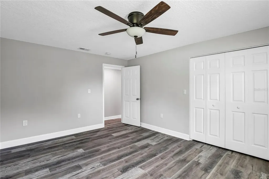 316 S Cypress Avenue Green Cove Springs FL 32043