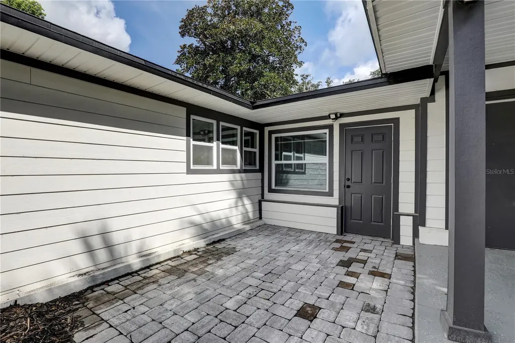 316 S Cypress Avenue Green Cove Springs FL 32043