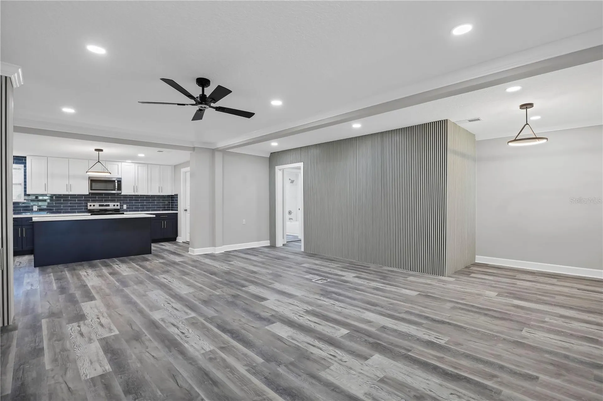 316 S Cypress Avenue Green Cove Springs FL 32043