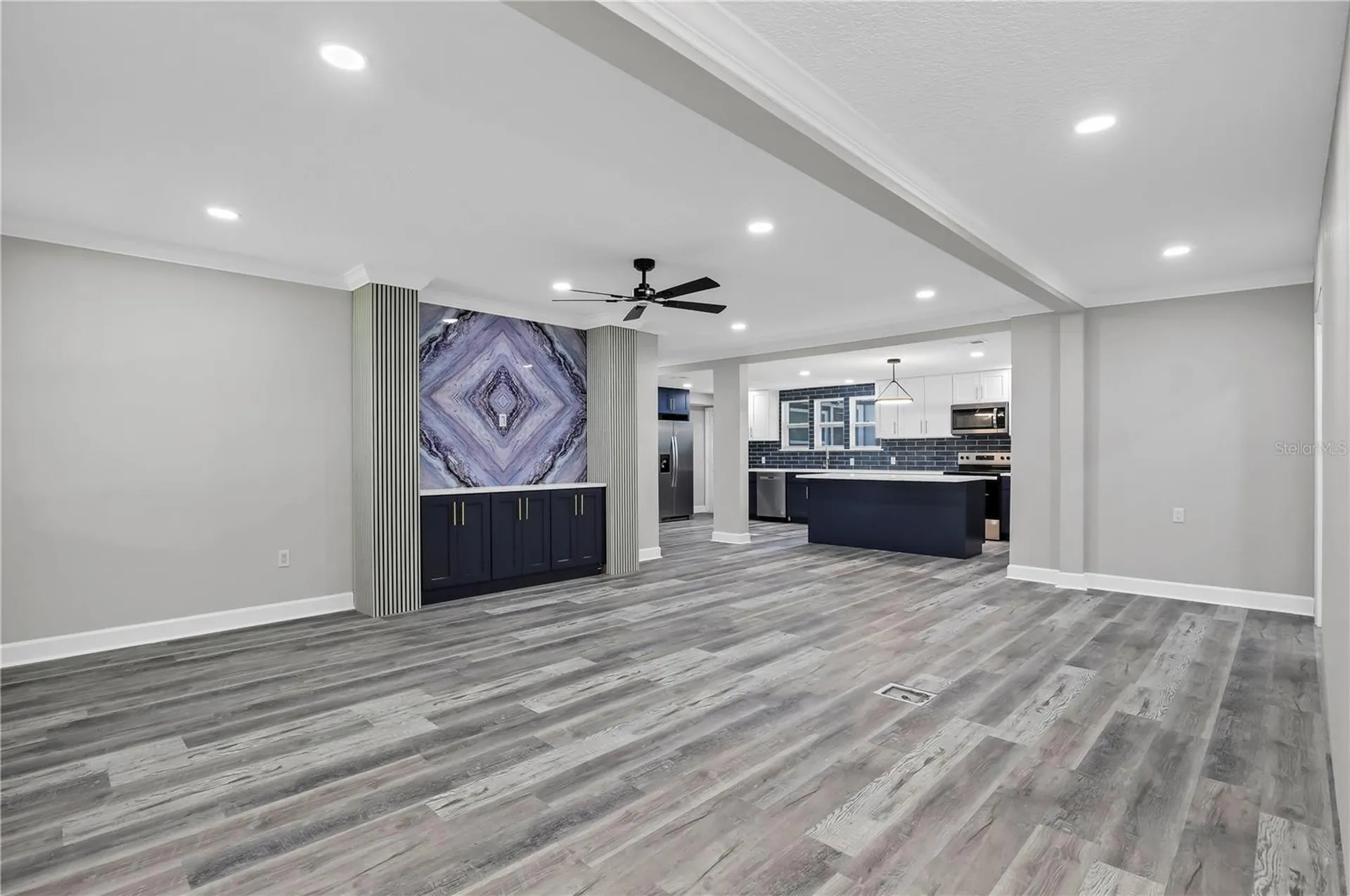 316 S Cypress Avenue Green Cove Springs FL 32043