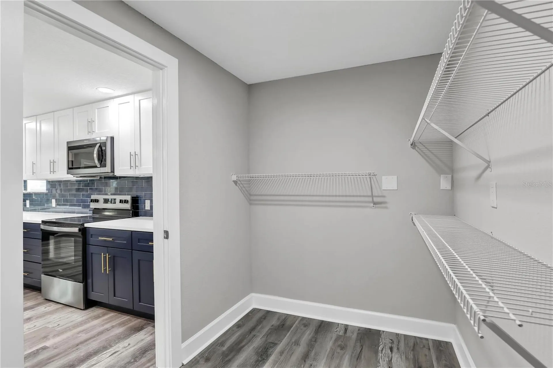 316 S Cypress Avenue Green Cove Springs FL 32043
