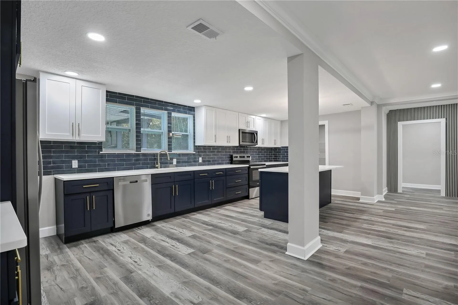 316 S Cypress Avenue Green Cove Springs FL 32043