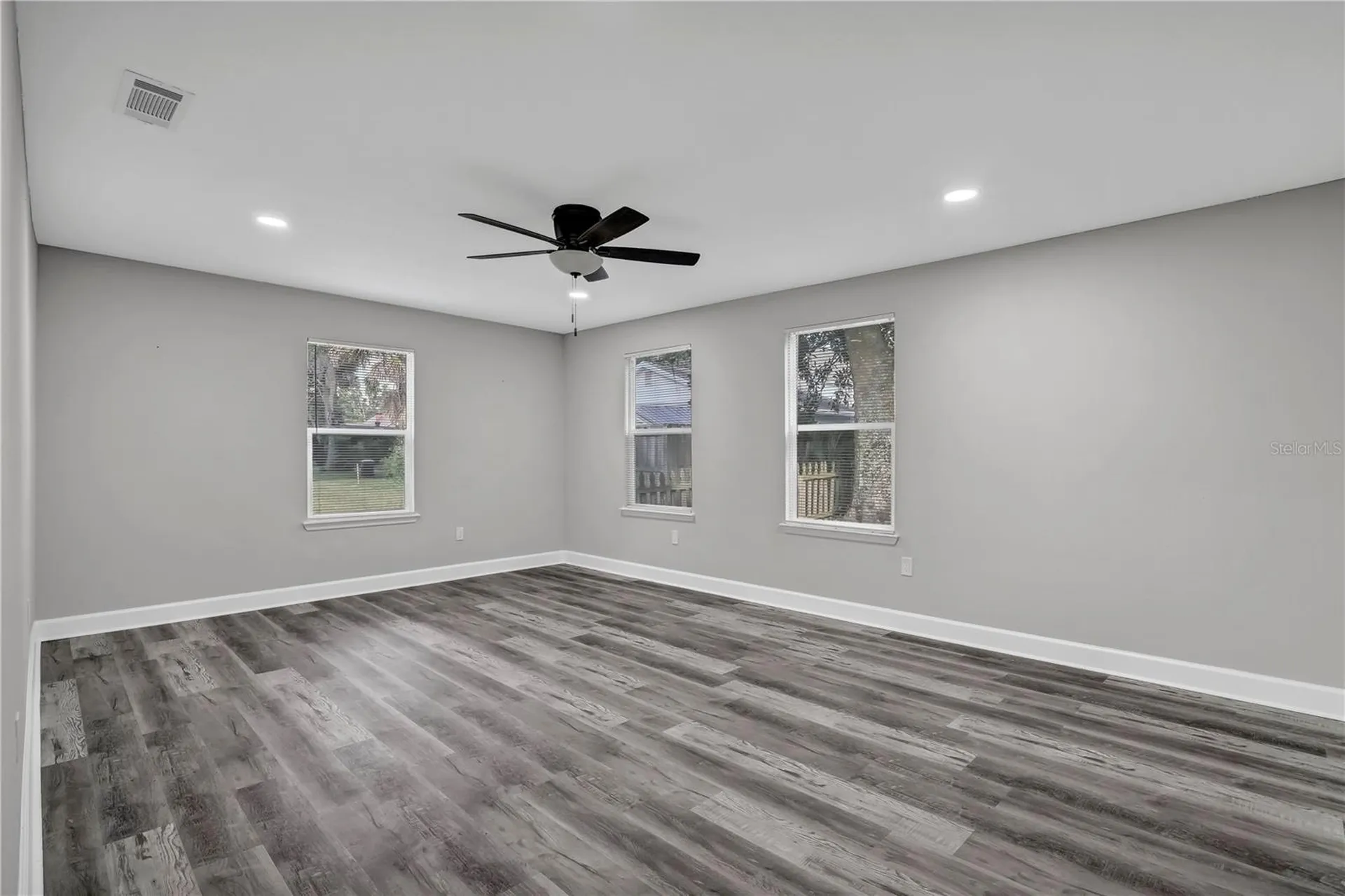 316 S Cypress Avenue Green Cove Springs FL 32043