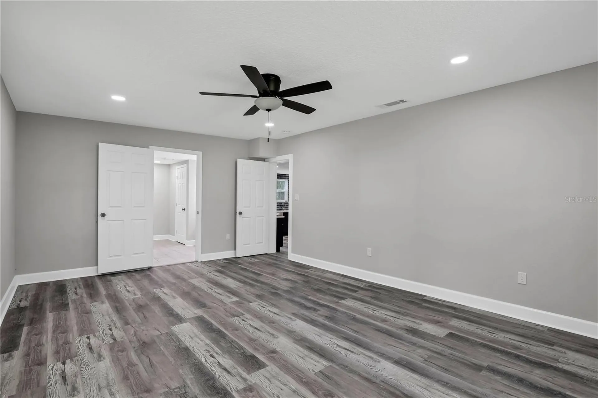 316 S Cypress Avenue Green Cove Springs FL 32043