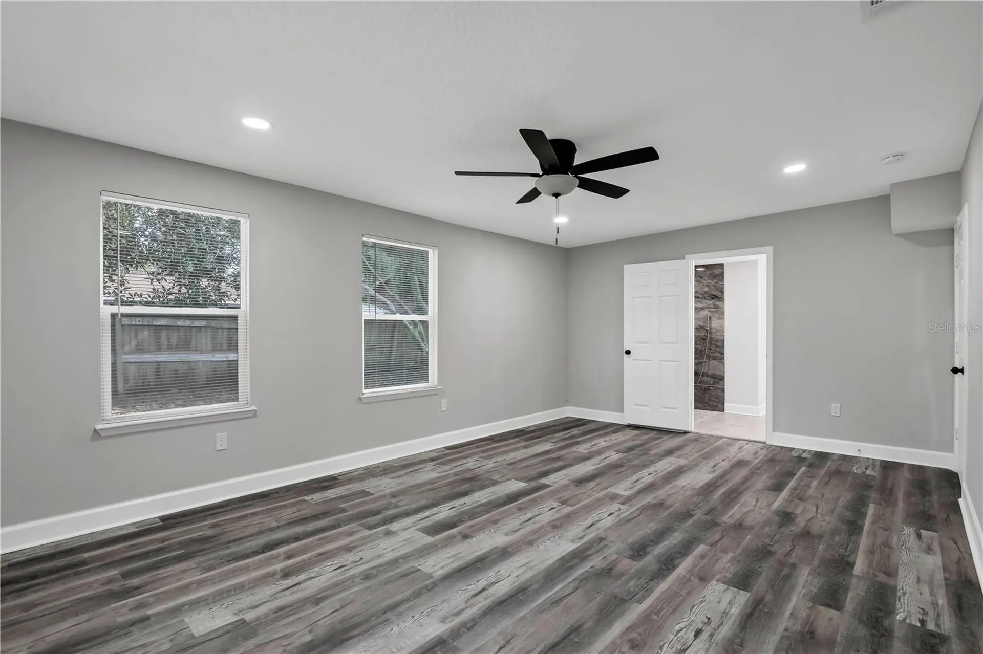 316 S Cypress Avenue Green Cove Springs FL 32043