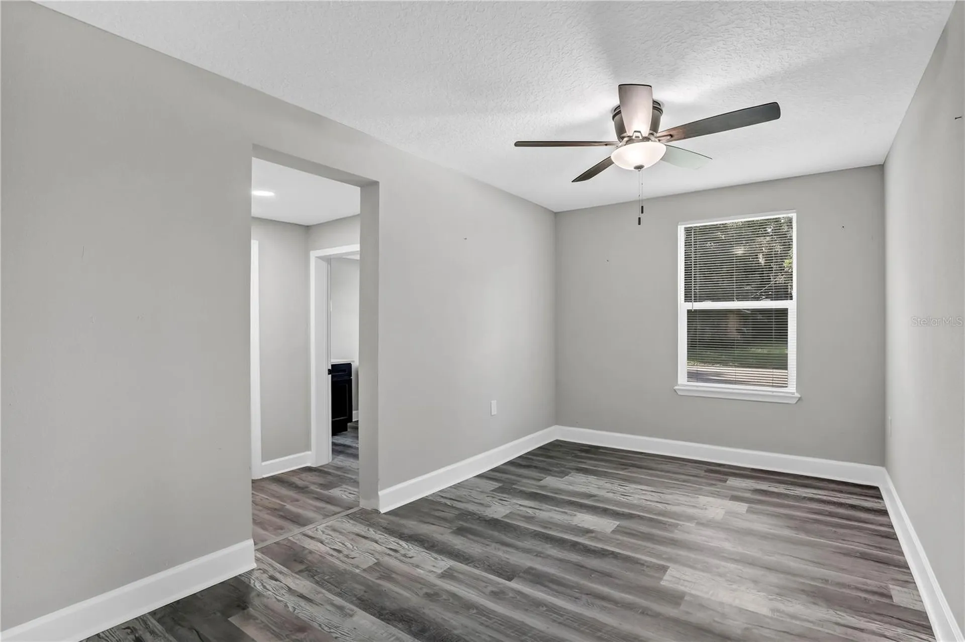 316 S Cypress Avenue Green Cove Springs FL 32043