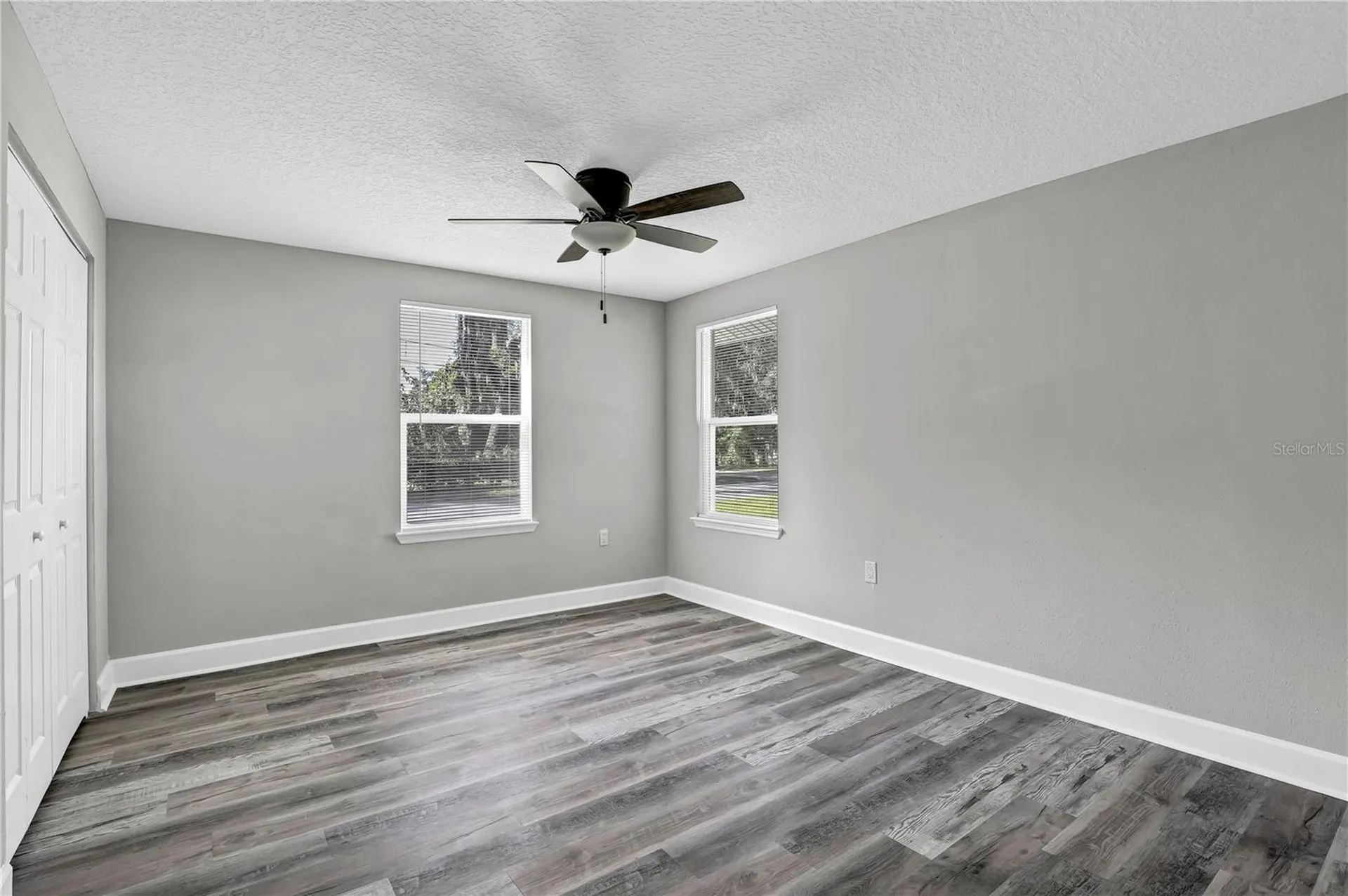 316 S Cypress Avenue Green Cove Springs FL 32043