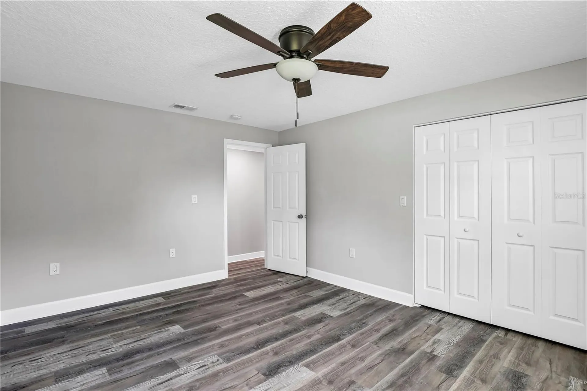 316 S Cypress Avenue Green Cove Springs FL 32043