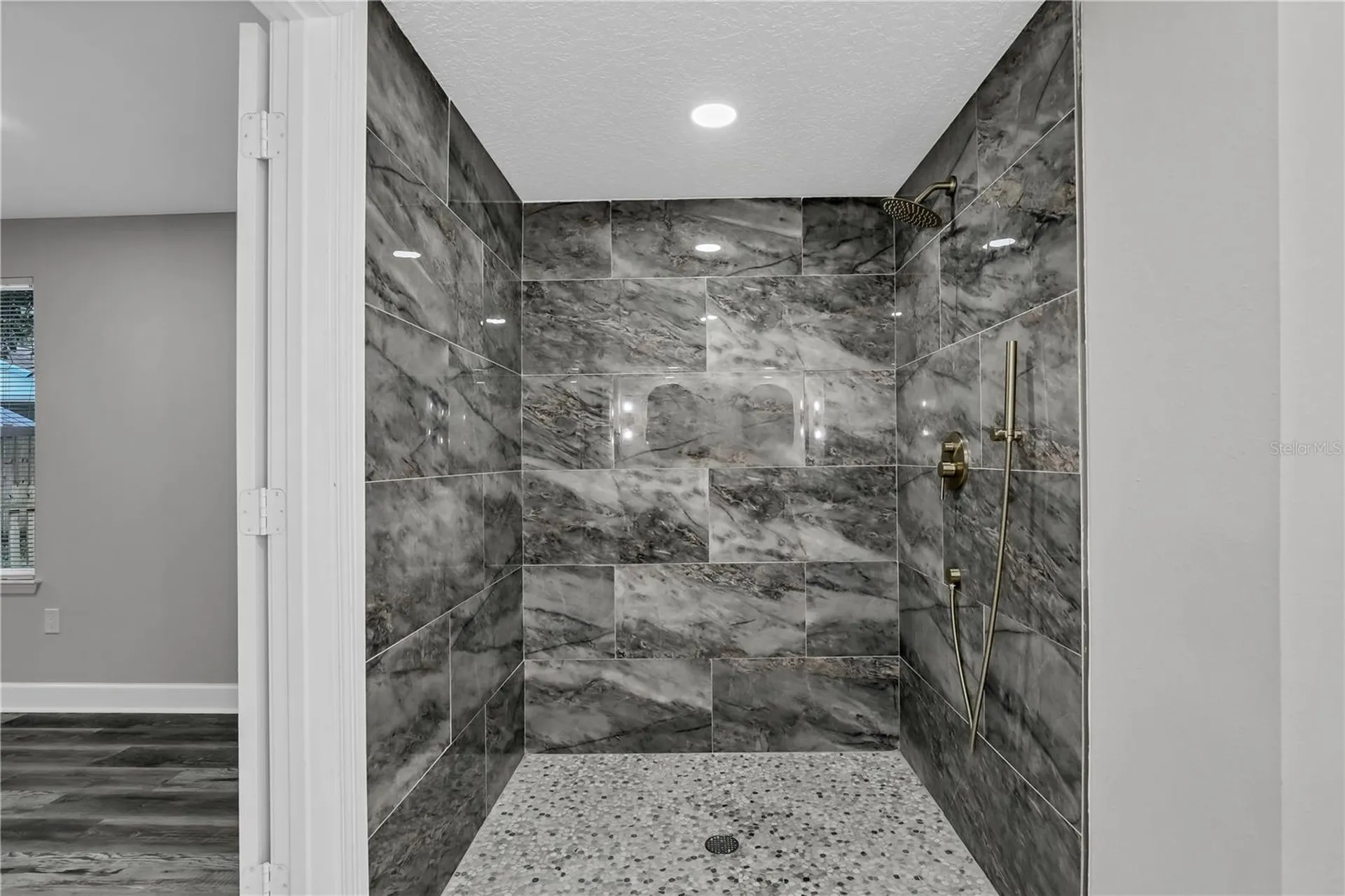 316 S Cypress Avenue Green Cove Springs FL 32043
