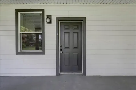 316 S Cypress Avenue Green Cove Springs FL 32043