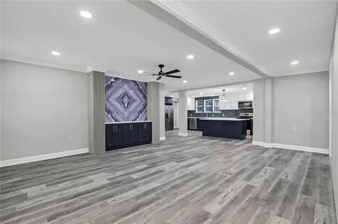 316 S Cypress Avenue Green Cove Springs FL 32043