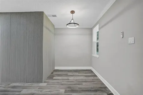 316 S Cypress Avenue Green Cove Springs FL 32043