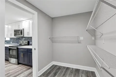 316 S Cypress Avenue Green Cove Springs FL 32043