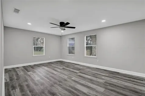 316 S Cypress Avenue Green Cove Springs FL 32043